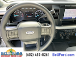 New 2023 Ford F-350 Crew Cab 4x2, Cab Chassis for sale #31235 - photo 10
