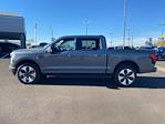 2023 Ford F-150 Lightning SuperCrew Cab AWD, Pickup for sale #31303 - photo 4
