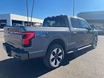 2023 Ford F-150 Lightning SuperCrew Cab AWD, Pickup for sale #31303 - photo 2