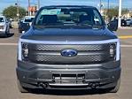2023 Ford F-150 Lightning SuperCrew Cab AWD, Pickup for sale #31333 - photo 3