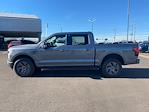 2023 Ford F-150 Lightning SuperCrew Cab AWD, Pickup for sale #31333 - photo 4