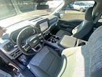 2023 Ford F-150 Lightning SuperCrew Cab AWD, Pickup for sale #31333 - photo 16