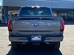 2023 Ford F-150 Lightning SuperCrew Cab AWD, Pickup for sale #31333 - photo 23