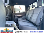 2023 Ford F-350 Crew Cab SRW 4x4, Pickup for sale #31352 - photo 26