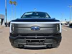 2023 Ford F-150 Lightning SuperCrew Cab AWD, Pickup for sale #31414 - photo 3
