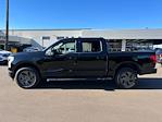 2023 Ford F-150 Lightning SuperCrew Cab AWD, Pickup for sale #31414 - photo 4