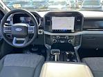 2023 Ford F-150 Lightning SuperCrew Cab AWD, Pickup for sale #31414 - photo 5