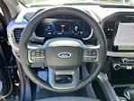 2023 Ford F-150 Lightning SuperCrew Cab AWD, Pickup for sale #31414 - photo 9