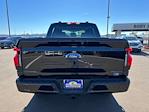 2023 Ford F-150 Lightning SuperCrew Cab AWD, Pickup for sale #31414 - photo 22