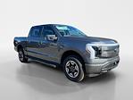 2023 Ford F-150 Lightning SuperCrew Cab AWD, Pickup for sale #31419 - photo 1