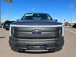 2023 Ford F-150 Lightning SuperCrew Cab AWD, Pickup for sale #31419 - photo 3