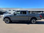 2023 Ford F-150 Lightning SuperCrew Cab AWD, Pickup for sale #31419 - photo 4