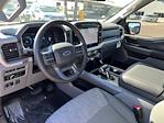 2023 Ford F-150 Lightning SuperCrew Cab AWD, Pickup for sale #31419 - photo 16