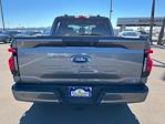 2023 Ford F-150 Lightning SuperCrew Cab AWD, Pickup for sale #31419 - photo 22