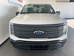 2023 Ford F-150 Lightning SuperCrew Cab AWD, Pickup for sale #31457 - photo 3