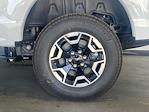 2023 Ford F-150 Lightning SuperCrew Cab AWD, Pickup for sale #31457 - photo 22