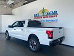 2023 Ford F-150 Lightning SuperCrew Cab AWD, Pickup for sale #31457 - photo 2
