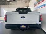 2023 Ford F-150 Lightning SuperCrew Cab AWD, Pickup for sale #31457 - photo 23