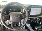 2023 Ford F-150 Lightning SuperCrew Cab AWD, Pickup for sale #31457 - photo 9