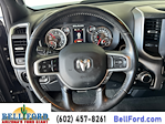 2021 Ram 1500 Crew Cab 4x4, Pickup for sale #31479A - photo 11