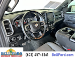 2021 Ram 1500 Crew Cab 4x4, Pickup for sale #31479A - photo 20