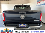 2021 Ram 1500 Crew Cab 4x4, Pickup for sale #31479A - photo 26