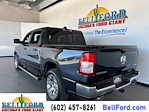 2021 Ram 1500 Crew Cab 4x4, Pickup for sale #31479A - photo 2