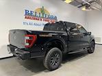2023 Ford F-150 SuperCrew Cab 4x4, Pickup for sale #31499 - photo 6