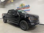 2023 Ford F-150 SuperCrew Cab 4x4, Pickup for sale #31499 - photo 8