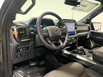 2023 Ford F-150 SuperCrew Cab 4x4, Pickup for sale #31499 - photo 11