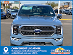 2023 Ford F-150 SuperCrew Cab 4x4, Pickup for sale #31507 - photo 1