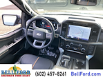 2023 Ford F-150 SuperCrew Cab 4x4, Pickup for sale #31507 - photo 5