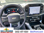 2023 Ford F-150 SuperCrew Cab 4x4, Pickup for sale #31507 - photo 13