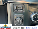 2023 Ford F-150 SuperCrew Cab 4x4, Pickup for sale #31507 - photo 22