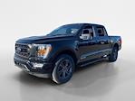2023 Ford F-150 SuperCrew Cab 4x4, Pickup for sale #31549 - photo 1