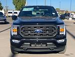 2023 Ford F-150 SuperCrew Cab 4x4, Pickup for sale #31549 - photo 3