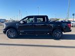 2023 Ford F-150 SuperCrew Cab 4x4, Pickup for sale #31549 - photo 4