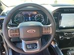 2023 Ford F-150 SuperCrew Cab 4x4, Pickup for sale #31549 - photo 9