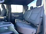 2023 Ford F-150 SuperCrew Cab 4x4, Pickup for sale #31549 - photo 21