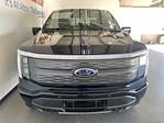 2023 Ford F-150 Lightning SuperCrew Cab AWD, Pickup for sale #31577 - photo 3