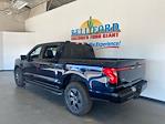 2023 Ford F-150 Lightning SuperCrew Cab AWD, Pickup for sale #31577 - photo 2