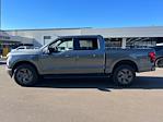 2023 Ford F-150 Lightning SuperCrew Cab AWD, Pickup for sale #31578 - photo 4