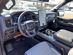 2023 Ford F-150 Lightning SuperCrew Cab AWD, Pickup for sale #31578 - photo 16