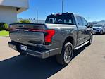 2023 Ford F-150 Lightning SuperCrew Cab AWD, Pickup for sale #31578 - photo 2