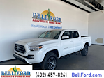 2022 Toyota Tacoma Double Cab 4WD, Pickup for sale #31578A - photo 1