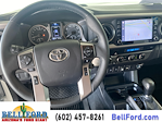 2022 Toyota Tacoma Double Cab 4WD, Pickup for sale #31578A - photo 11
