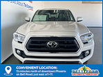 2022 Toyota Tacoma Double Cab 4WD, Pickup for sale #31578A - photo 3