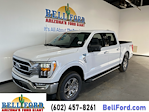 2023 Ford F-150 SuperCrew Cab 4x4, Pickup for sale #31606 - photo 3