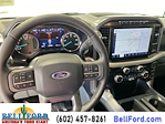 2023 Ford F-150 SuperCrew Cab 4x4, Pickup for sale #31606 - photo 13