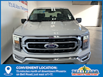 2023 Ford F-150 SuperCrew Cab 4x4, Pickup for sale #31606 - photo 2